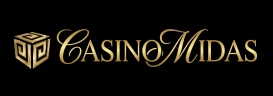 Casino Midas