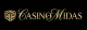Casino Midas